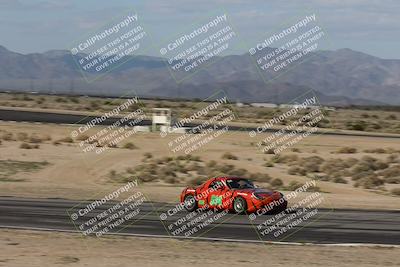 media/Jan-24-2026-PCA San Diego (Sat) [[094000e0a2]]/3-Red/Session 2 Turn 12 Inside/